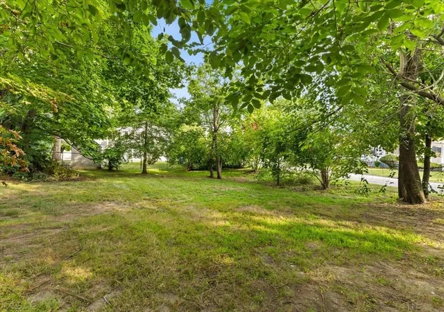 Photo 3 of Sale Pending at 94 Stamford Ave, Providence, RI 02907 | MLS# 73570643 | Listing updated on 2026-10-01