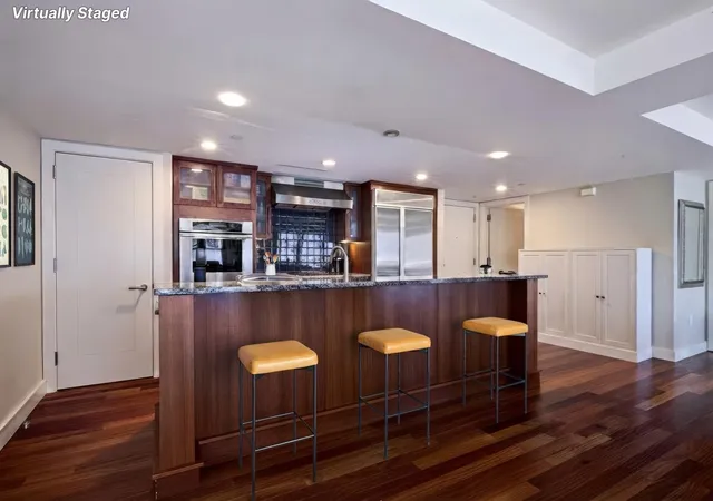 Photo 4 of Condo for sale at 4 Battery #4309, Boston, MA 02109 | MLS# 73570440 | Listing updated on 2026-10-23