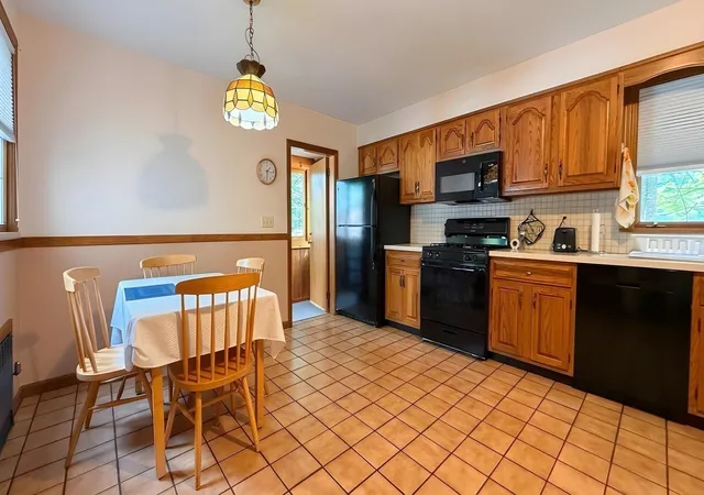 Photo 3 of Single family home for sale at 135 Greaton Rd, West Roxbury, MA 02132 | MLS# 73577733 | Listing updated on 2026-10-11