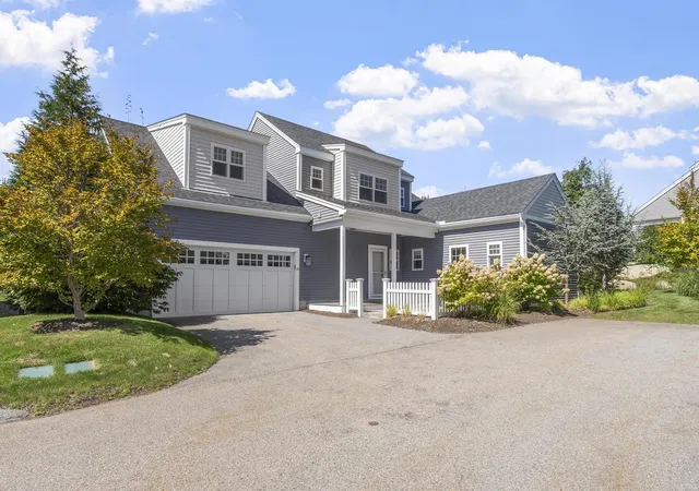 Photo 1 of Sale Pending at 20 Fern Xing #20, Ashland, MA 01721 | MLS# 73578086 | Listing updated on 2026-10-14