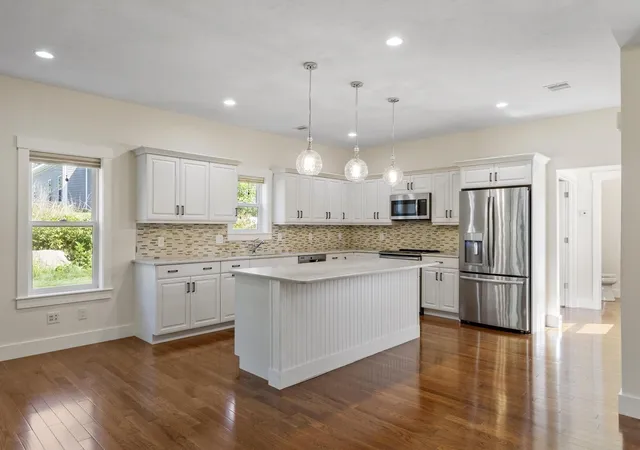 Photo 3 of Sale Pending at 20 Fern Xing #20, Ashland, MA 01721 | MLS# 73578086 | Listing updated on 2026-10-14