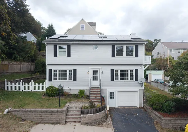 Photo 1 of Single family home for sale at 24 Ellsmere St, Worcester, MA 01604 | MLS# 73584980 | Listing updated on 2026-10-29