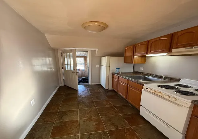 Photo 3 of Multi family home for sale at 54 56 Mechanic St, Leominster, MA 01453 | MLS# 73570474 | Listing updated on 2026-09-08