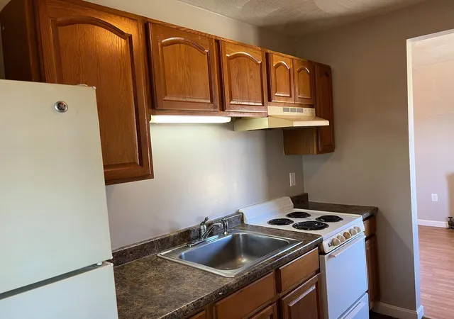 Photo 3 of Multi family home for sale at 54-56 Mechanic St, Leominster, MA 01453 | MLS# 73570474 | Listing updated on 2026-09-08