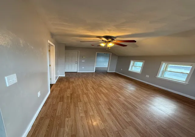 Photo 4 of Multi family home for sale at 54-56 Mechanic St, Leominster, MA 01453 | MLS# 73570474 | Listing updated on 2026-09-08