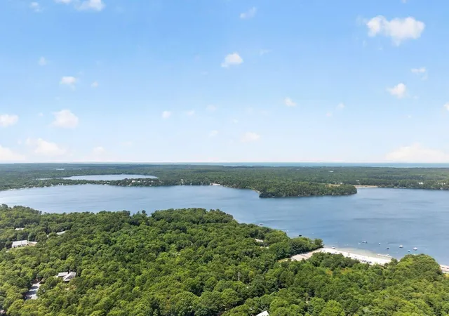 Photo 3 of Sale Pending at 39 Lakewood Dr, Harwich, MA 02645 | MLS# 73582069 | Listing updated on 2026-10-14