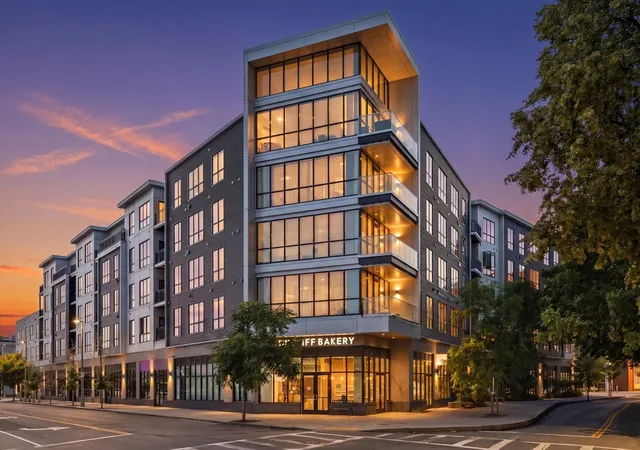Photo 41 of Condo for sale at 3531 Washington #304, Jamaica Plain, MA 02130 | MLS# 73581253 | Listing updated on 2026-10-20