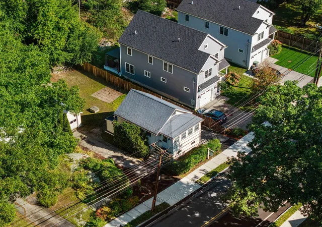 Photo 2 of Single family home for sale at 222 Sprague St, Dedham, MA 02026 | MLS# 73579022 | Listing updated on 2026-10-09