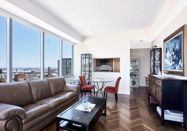 Photo 2 of Condo for sale at 2 Avery #25G, Boston, MA 02111 | MLS# 73573180 | Listing updated on 2026-09-12