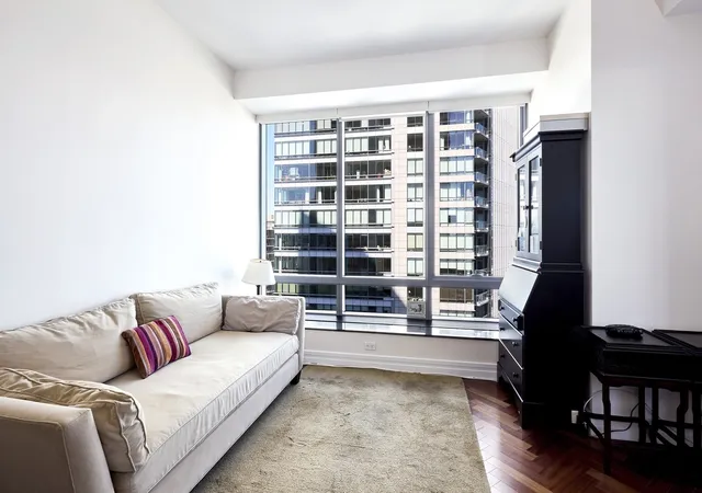 Photo 4 of Condo for sale at 2 Avery #25G, Boston, MA 02111 | MLS# 73573180 | Listing updated on 2026-09-12