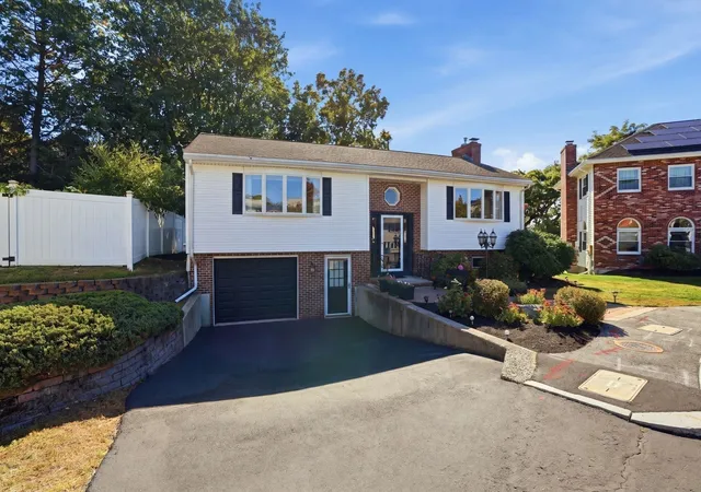 Photo 2 of Single family home for sale at 30 Mammola Way, Medford, MA 02155 | MLS# 73588995 | Listing updated on 2026-10-13