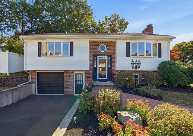 Photo 3 of Single family home for sale at 30 Mammola Way, Medford, MA 02155 | MLS# 73588995 | Listing updated on 2026-10-13