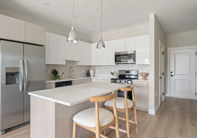 Photo 3 of Sale Pending at 13 Wentworth Rd #407, Quincy, MA 02170 | MLS# 73576791 | Listing updated on 2026-09-23