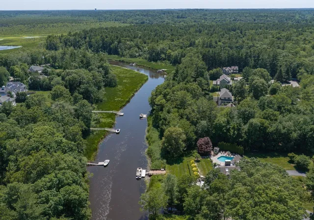 Photo 1 of Single family home for sale at 112 River Rd, Hanover, MA 02339 | MLS# 73582890 | Listing updated on 2026-10-16
