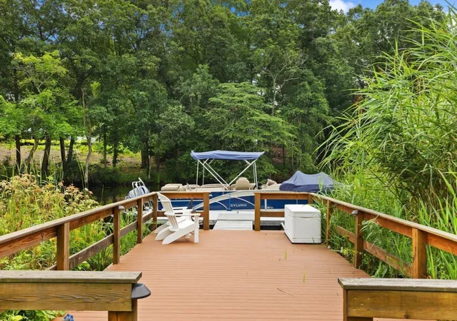 Photo 2 of Single family home for sale at 112 River Rd, Hanover, MA 02339 | MLS# 73582890 | Listing updated on 2026-10-16
