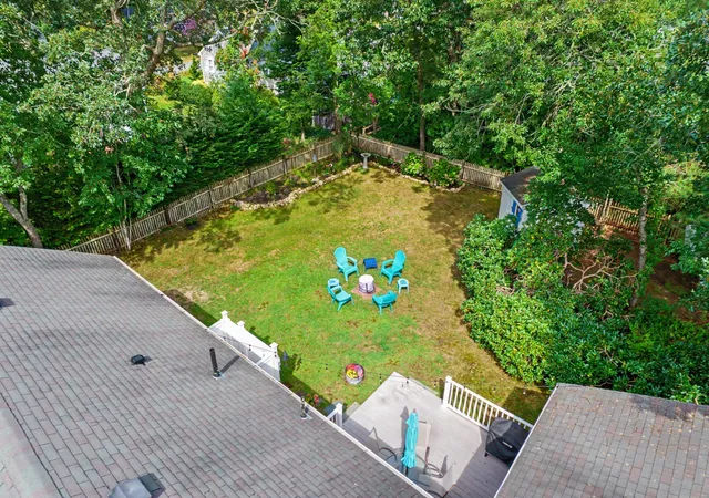 Photo 2 of Single family home for sale at 8 Gold Finch Ln, South Dennis, MA 02660 | MLS# 73571968 | Listing updated on 2026-09-08