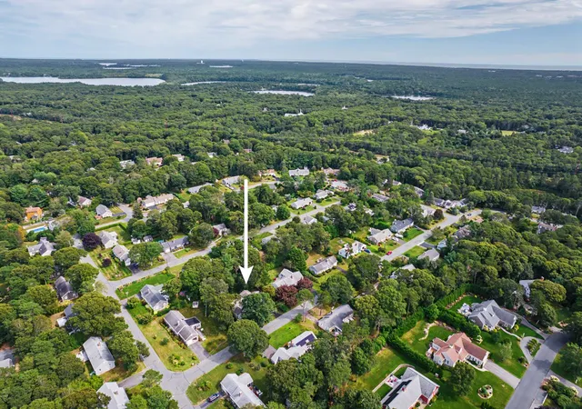 Photo 3 of Single family home for sale at 8 Gold Finch Ln, South Dennis, MA 02660 | MLS# 73571968 | Listing updated on 2026-09-08