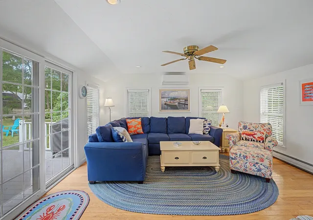 Photo 4 of Single family home for sale at 8 Gold Finch Ln, South Dennis, MA 02660 | MLS# 73571968 | Listing updated on 2026-09-08