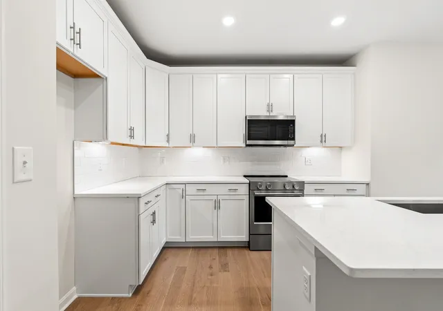 Condo for sale at 5305 Peters Farm Way #7305, Westborough, MA 01581 | MLS# 73574402