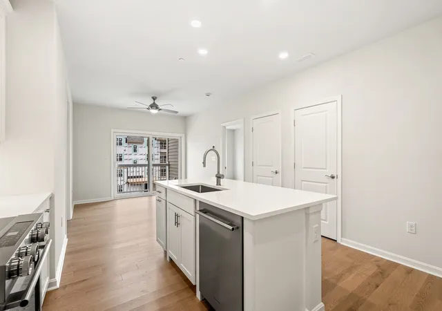 Photo 3 of Condo for sale at 5305 Peters Farm Way #7305, Westborough, MA 01581 | MLS# 73574402 | Listing updated on 2026-09-13