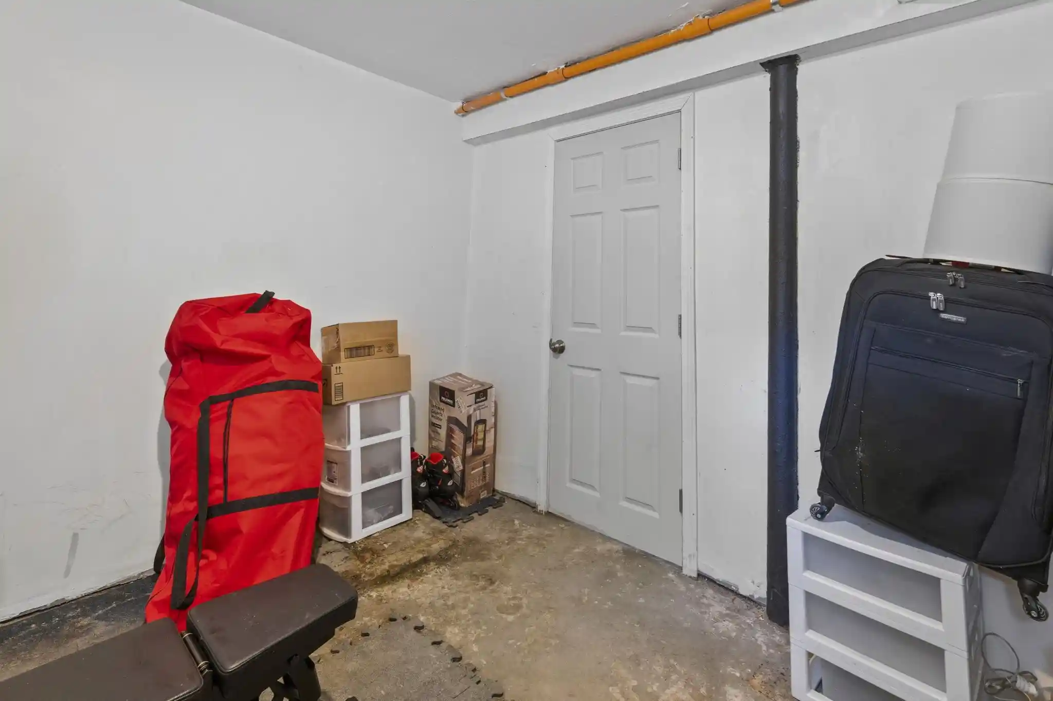 Listing Photo 36 - Condo for sale in 81 Homes Ave located at 81 Homes Ave, Boston, MA 02122 - Unit 81 Homes Ave