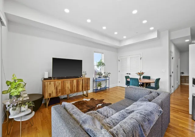 Photo 3 of Condo for sale at 81 Homes Ave #3, Dorchester, MA 02122 | MLS# 73580880 | Listing updated on 2026-10-09