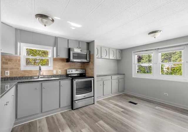 Photo 3 of Manufactured home for sale at 71 Maplewood Dr, Halifax, MA 02338 | MLS# 73574888 | Listing updated on 2026-10-02