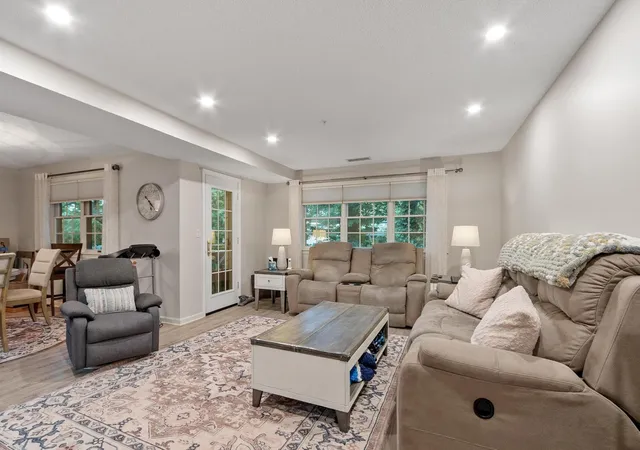 Photo 3 of Condo for sale at 28 America Way #3, Salem, MA 01970 | MLS# 73575430 | Listing updated on 2026-09-14