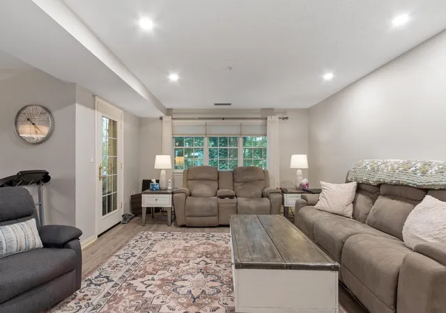 Photo 4 of Condo for sale at 28 America Way #3, Salem, MA 01970 | MLS# 73575430 | Listing updated on 2026-09-14