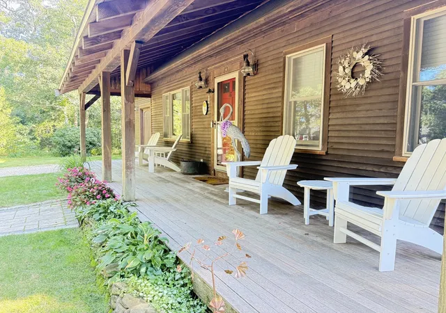 Photo 1 of Single family home for sale at 79 Old Freemans Way, Brewster, MA 02631 | MLS# 73571694 | Listing updated on 2026-09-20