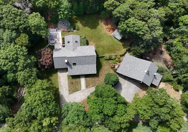 Photo 2 of Single family home for sale at 79 Old Freemans Way, Brewster, MA 02631 | MLS# 73571694 | Listing updated on 2026-09-20