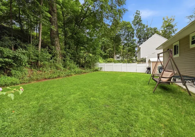 Photo 2 of Sale Pending at 48 Sorrento St, Worcester, MA 01602 | MLS# 73572825 | Listing updated on 2026-09-17