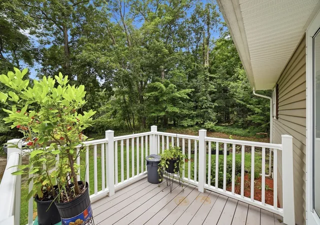 Photo 4 of Sale Pending at 48 Sorrento St, Worcester, MA 01602 | MLS# 73572825 | Listing updated on 2026-09-17