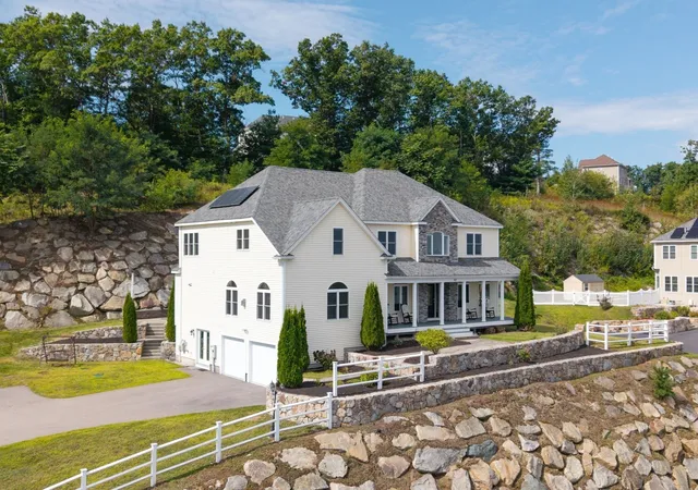 Photo 3 of Single family home for sale at 97 Old Cart Path, Holliston, MA 01746 | MLS# 73575584 | Listing updated on 2026-09-14