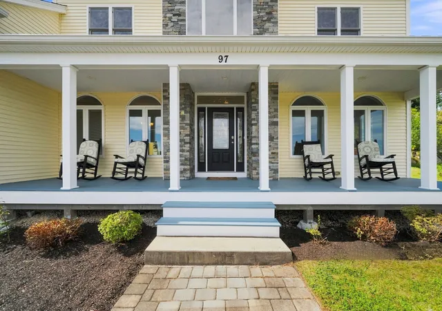 Photo 3 of Single family home for sale at 97 Old Cart Path, Holliston, MA 01746 | MLS# 73575584 | Listing updated on 2026-09-14