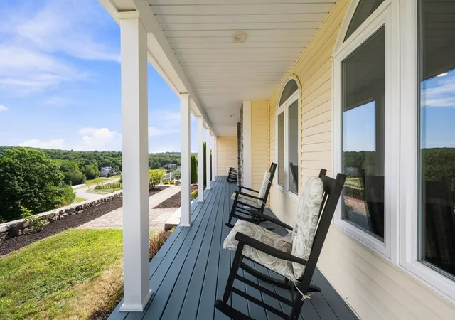 Photo 4 of Single family home for sale at 97 Old Cart Path, Holliston, MA 01746 | MLS# 73575584 | Listing updated on 2026-09-14