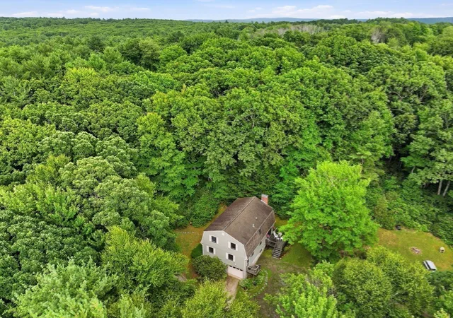 Photo 27 of Single family home for sale at 46 Prospect St, Rutland, MA 01543 | MLS# 73549923 | Listing updated on 2026-10-12