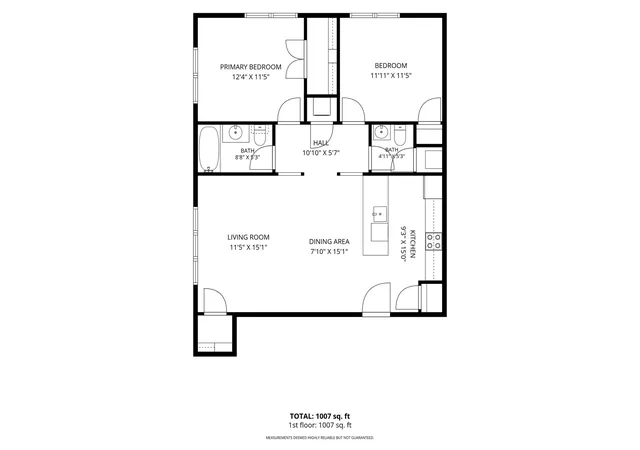 Photo 34 of Condo for sale at 156 Green St #205, Jamaica Plain, MA 02130 | MLS# 73574005 | Listing updated on 2026-09-11