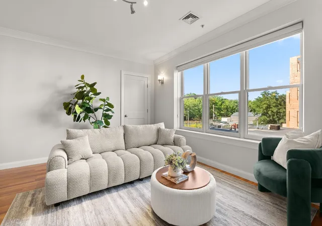 Photo 4 of Condo for sale at 156 Green St #205, Jamaica Plain, MA 02130 | MLS# 73574005 | Listing updated on 2026-09-11