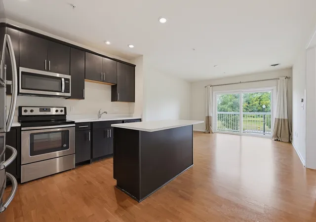 Photo 2 of Condo for sale at 110 Trotter Rd #2203, South Weymouth, MA 02190 | MLS# 73583767 | Listing updated on 2026-10-03