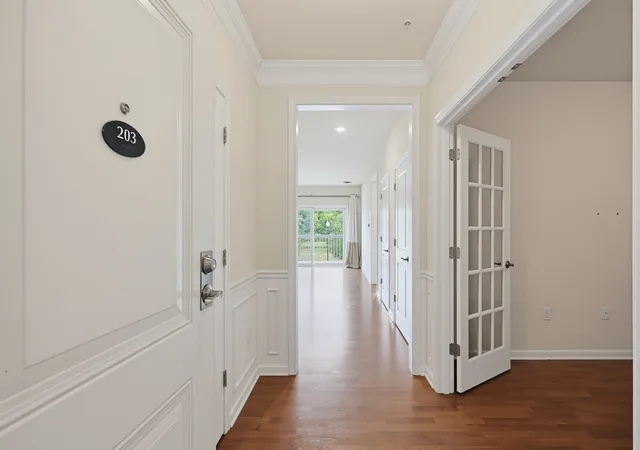 Photo 3 of Condo for sale at 110 Trotter Rd #2203, South Weymouth, MA 02190 | MLS# 73583767 | Listing updated on 2026-10-03