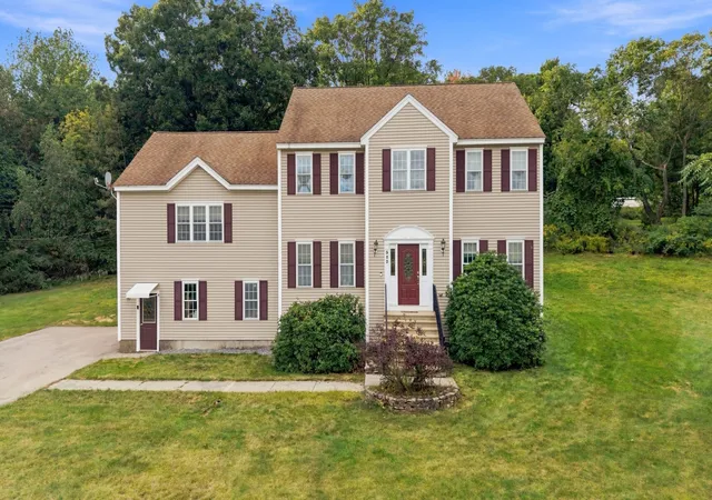 Photo 1 of Single family home for sale at 352 Grafton St, Shrewsbury, MA 01545 | MLS# 73575104 | Listing updated on 2026-09-14