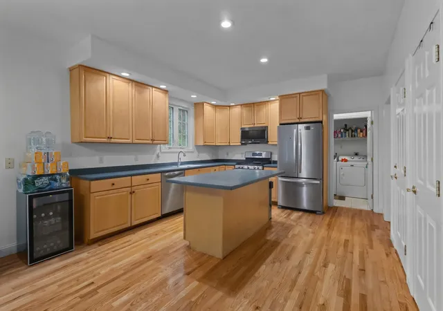 Photo 3 of Single family home for sale at 352 Grafton St, Shrewsbury, MA 01545 | MLS# 73575104 | Listing updated on 2026-09-14