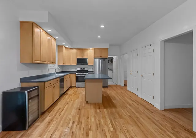 Photo 3 of Single family home for sale at 352 Grafton St, Shrewsbury, MA 01545 | MLS# 73575104 | Listing updated on 2026-09-14