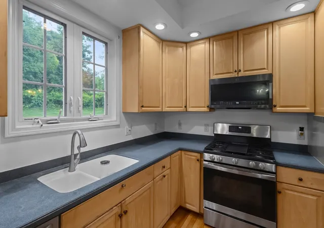 Photo 4 of Single family home for sale at 352 Grafton St, Shrewsbury, MA 01545 | MLS# 73575104 | Listing updated on 2026-09-14