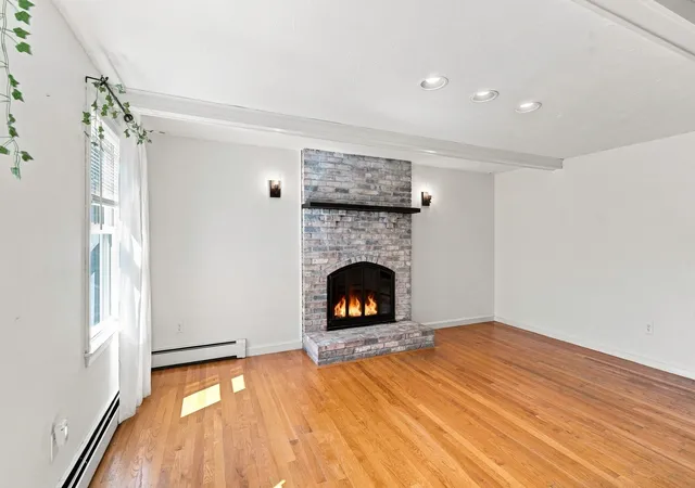 Photo 4 of Single family home for sale at 25 West St, Foxboro, MA 02035 | MLS# 73574691 | Listing updated on 2026-10-06