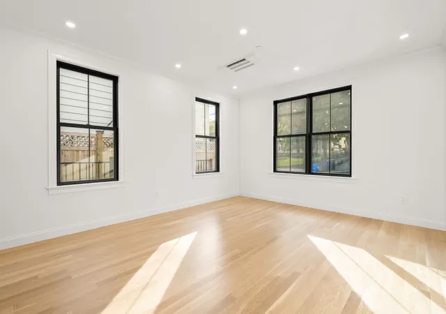 Photo 4 of Condo for sale at 27 Shepard #1, Brighton, MA 02135 | MLS# 73575374 | Listing updated on 2026-09-14