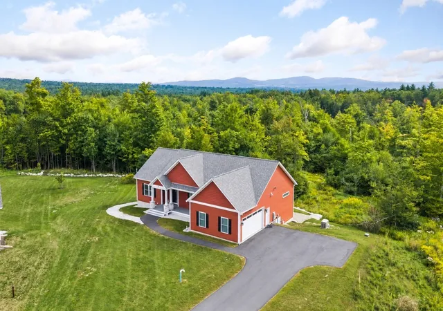 Photo 1 of Single family home for sale at 431 Grady Ln #31, Pembroke, NH 03275 | MLS# 73575469 | Listing updated on 2026-09-10