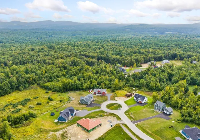 Photo 41 of Single family home for sale at 431 Grady Ln #31, Pembroke, NH 03275 | MLS# 73575469 | Listing updated on 2026-09-10