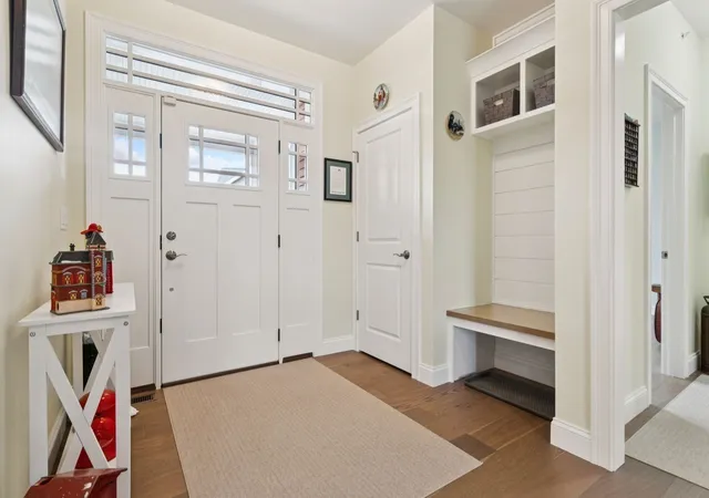 Photo 4 of Single family home for sale at 431 Grady Ln #31, Pembroke, NH 03275 | MLS# 73575469 | Listing updated on 2026-10-22